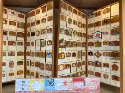 平塚八幡宮(神奈川県)