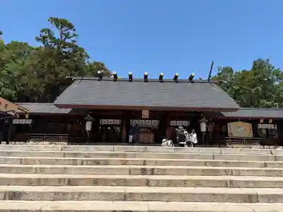 廣田神社の{uncategorized: "未分類", other: "その他", undefined: "問題あり", building: "その他建物", grave: "お墓", sacred_gate: "鳥居", guardian: "狛犬", statue: "像", buddha: "仏像", history: "歴史", nature: "自然", garden: "庭園", animal: "動物", pagoda: "塔", temizu: "手水舎", mountain_gate: "山門・神門", sanctuary: "本殿・本堂", subordinate: "末社・摂社", art: "芸術", scenery: "景色", jizo: "地蔵", ema: "絵馬", goshuin: "御朱印", omikuji: "おみくじ", items: "授与品その他", amulet: "お守り", goshuincho: "御朱印帳", eats: "食事", festival: "お祭り", votive_dance: "神楽", shichigosan: "七五三参", wedding: "結婚式", experience: "体験その他", initially: "初詣", around: "周辺", anti_infection: "感染症対策"}