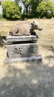 立帰天満宮の{uncategorized: "未分類", other: "その他", undefined: "問題あり", building: "その他建物", grave: "お墓", sacred_gate: "鳥居", guardian: "狛犬", statue: "像", buddha: "仏像", history: "歴史", nature: "自然", garden: "庭園", animal: "動物", pagoda: "塔", temizu: "手水舎", mountain_gate: "山門・神門", sanctuary: "本殿・本堂", subordinate: "末社・摂社", art: "芸術", scenery: "景色", jizo: "地蔵", ema: "絵馬", goshuin: "御朱印", omikuji: "おみくじ", items: "授与品その他", amulet: "お守り", goshuincho: "御朱印帳", eats: "食事", festival: "お祭り", votive_dance: "神楽", shichigosan: "七五三参", wedding: "結婚式", experience: "体験その他", initially: "初詣", around: "周辺", anti_infection: "感染症対策"}