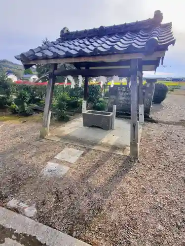 根古屋神社(栃木県)