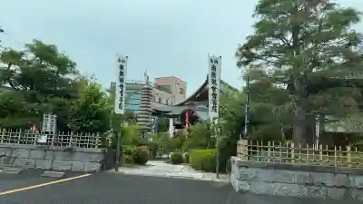 間々観音（龍音寺）の{uncategorized: "未分類", other: "その他", undefined: "問題あり", building: "その他建物", grave: "お墓", sacred_gate: "鳥居", guardian: "狛犬", statue: "像", buddha: "仏像", history: "歴史", nature: "自然", garden: "庭園", animal: "動物", pagoda: "塔", temizu: "手水舎", mountain_gate: "山門・神門", sanctuary: "本殿・本堂", subordinate: "末社・摂社", art: "芸術", scenery: "景色", jizo: "地蔵", ema: "絵馬", goshuin: "御朱印", omikuji: "おみくじ", items: "授与品その他", amulet: "お守り", goshuincho: "御朱印帳", eats: "食事", festival: "お祭り", votive_dance: "神楽", shichigosan: "七五三参", wedding: "結婚式", experience: "体験その他", initially: "初詣", around: "周辺", anti_infection: "感染症対策"}