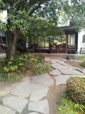 医王寺(福島県)