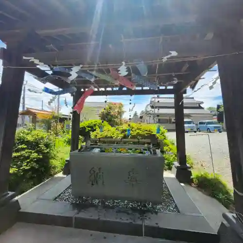豊景神社の{uncategorized: "未分類", other: "その他", undefined: "問題あり", building: "その他建物", grave: "お墓", sacred_gate: "鳥居", guardian: "狛犬", statue: "像", buddha: "仏像", history: "歴史", nature: "自然", garden: "庭園", animal: "動物", pagoda: "塔", temizu: "手水舎", mountain_gate: "山門・神門", sanctuary: "本殿・本堂", subordinate: "末社・摂社", art: "芸術", scenery: "景色", jizo: "地蔵", ema: "絵馬", goshuin: "御朱印", omikuji: "おみくじ", items: "授与品その他", amulet: "お守り", goshuincho: "御朱印帳", eats: "食事", festival: "お祭り", votive_dance: "神楽", shichigosan: "七五三参", wedding: "結婚式", experience: "体験その他", initially: "初詣", around: "周辺", anti_infection: "感染症対策"}