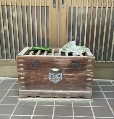 曹源寺(東京都)