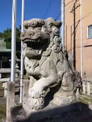 大圡社(愛知県)