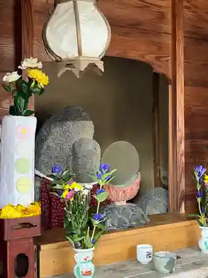 観福寺(滋賀県)