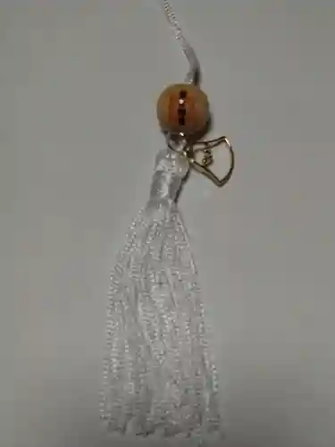 冨士御室浅間神社(山梨県)