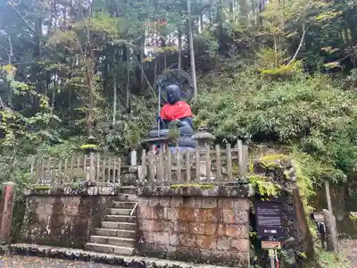 女人堂(和歌山県)