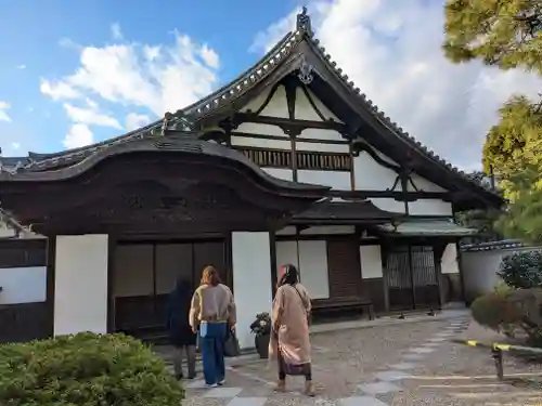 平等院(京都府)