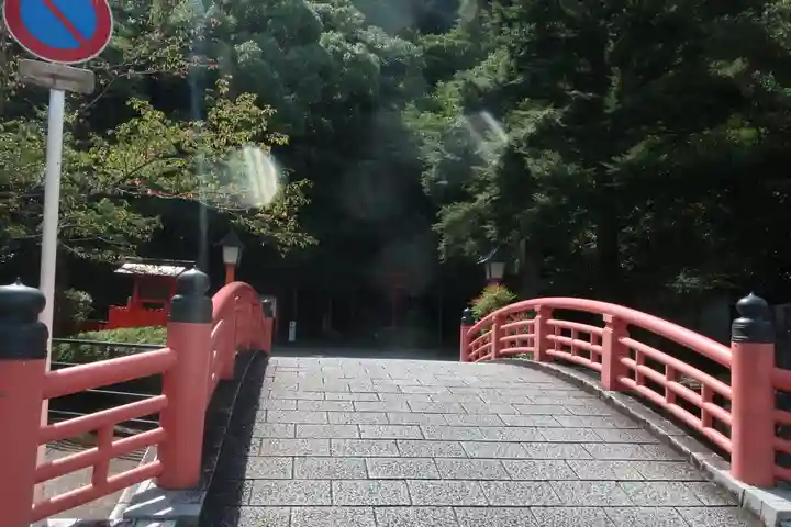 神倉神社(熊野速玉大社摂社)のその他建物