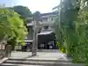 大石神社(京都府)