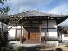 本境坊(静岡県)