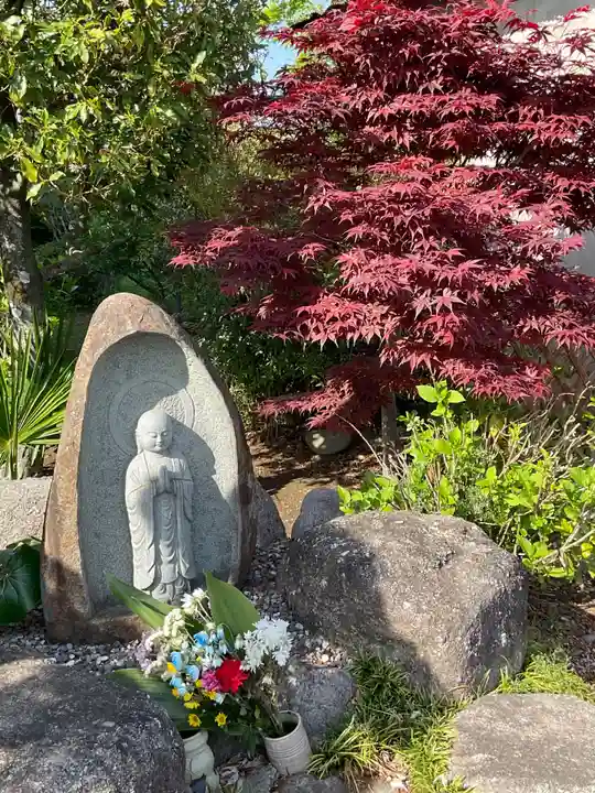 光明寺(埼玉県)