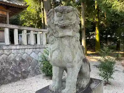 大神社(三重県)