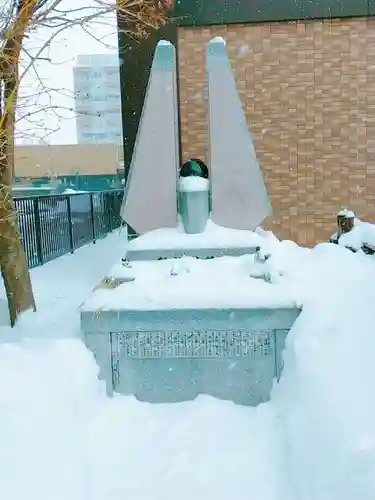 瑞玄寺のその他建物