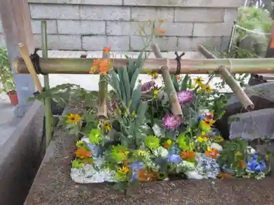 八坂神社(祇園さん)(京都府)