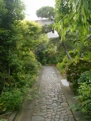 光照寺のその他建物