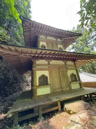 石鉄寺(愛媛県)