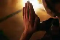 壽徳寺 じゅとくじの体験その他