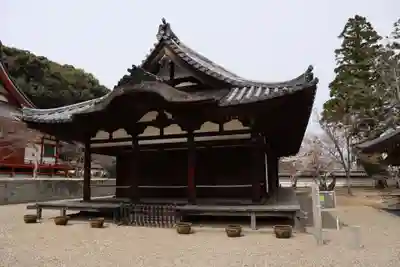 金剛寺(大阪府)