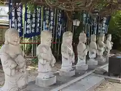 海神社(兵庫県)