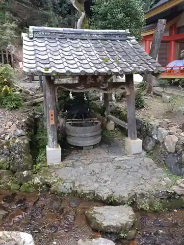 松尾大社(京都府)