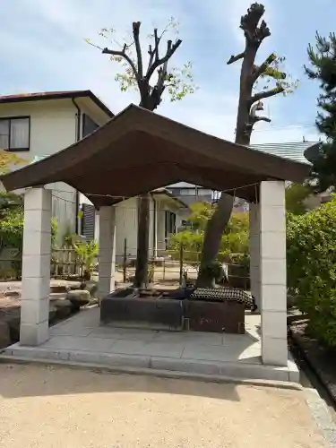 證誠神社(兵庫県)