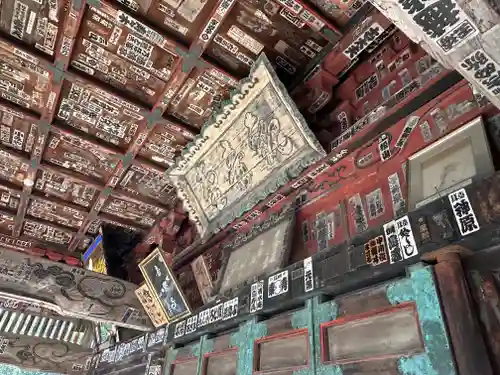 音楽寺(埼玉県)