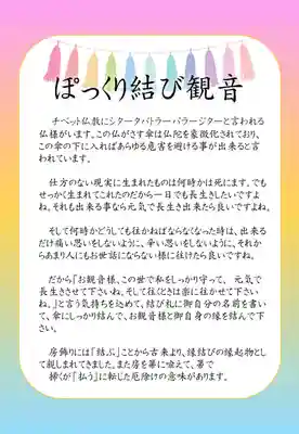 高龍寺(愛媛県)