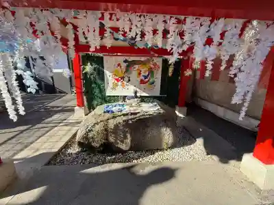別小江神社の{uncategorized: "未分類", other: "その他", undefined: "問題あり", building: "その他建物", grave: "お墓", sacred_gate: "鳥居", guardian: "狛犬", statue: "像", buddha: "仏像", history: "歴史", nature: "自然", garden: "庭園", animal: "動物", pagoda: "塔", temizu: "手水舎", mountain_gate: "山門・神門", sanctuary: "本殿・本堂", subordinate: "末社・摂社", art: "芸術", scenery: "景色", jizo: "地蔵", ema: "絵馬", goshuin: "御朱印", omikuji: "おみくじ", items: "授与品その他", amulet: "お守り", goshuincho: "御朱印帳", eats: "食事", festival: "お祭り", votive_dance: "神楽", shichigosan: "七五三参", wedding: "結婚式", experience: "体験その他", initially: "初詣", around: "周辺", anti_infection: "感染症対策"}