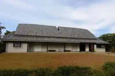 興福寺のその他建物