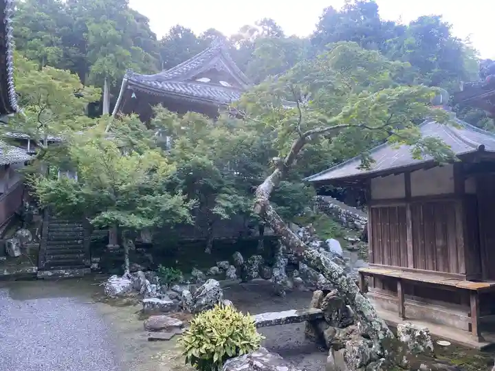 草堂寺(和歌山県)