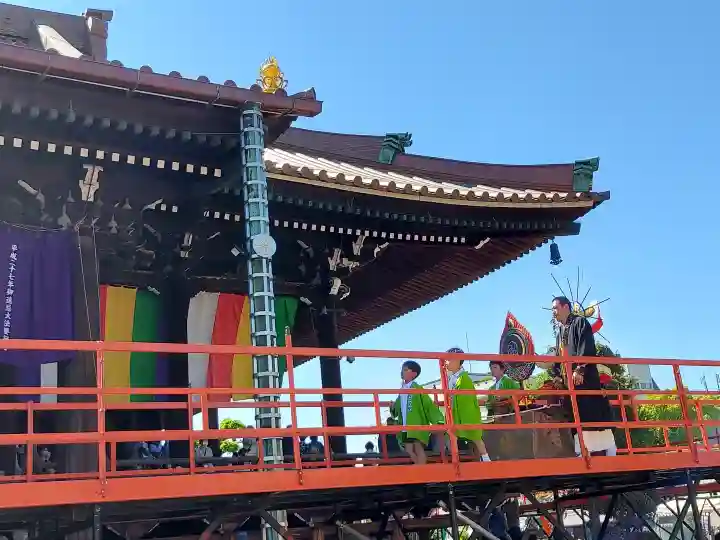 大念佛寺の{uncategorized: "未分類", other: "その他", undefined: "問題あり", building: "その他建物", grave: "お墓", sacred_gate: "鳥居", guardian: "狛犬", statue: "像", buddha: "仏像", history: "歴史", nature: "自然", garden: "庭園", animal: "動物", pagoda: "塔", temizu: "手水舎", mountain_gate: "山門・神門", sanctuary: "本殿・本堂", subordinate: "末社・摂社", art: "芸術", scenery: "景色", jizo: "地蔵", ema: "絵馬", goshuin: "御朱印", omikuji: "おみくじ", items: "授与品その他", amulet: "お守り", goshuincho: "御朱印帳", eats: "食事", festival: "お祭り", votive_dance: "神楽", shichigosan: "七五三参", wedding: "結婚式", experience: "体験その他", initially: "初詣", around: "周辺", anti_infection: "感染症対策"}