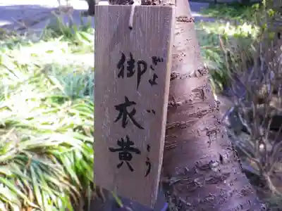 妙本寺(神奈川県)