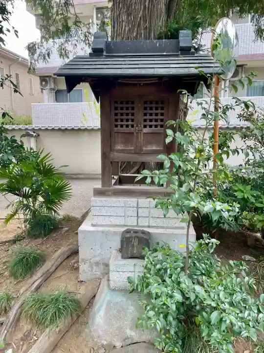 圓蔵寺の{uncategorized: "未分類", other: "その他", undefined: "問題あり", building: "その他建物", grave: "お墓", sacred_gate: "鳥居", guardian: "狛犬", statue: "像", buddha: "仏像", history: "歴史", nature: "自然", garden: "庭園", animal: "動物", pagoda: "塔", temizu: "手水舎", mountain_gate: "山門・神門", sanctuary: "本殿・本堂", subordinate: "末社・摂社", art: "芸術", scenery: "景色", jizo: "地蔵", ema: "絵馬", goshuin: "御朱印", omikuji: "おみくじ", items: "授与品その他", amulet: "お守り", goshuincho: "御朱印帳", eats: "食事", festival: "お祭り", votive_dance: "神楽", shichigosan: "七五三参", wedding: "結婚式", experience: "体験その他", initially: "初詣", around: "周辺", anti_infection: "感染症対策"}