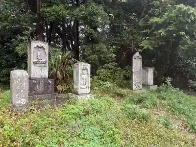 大生郷天満宮(茨城県)