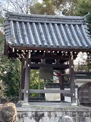 招善寺(京都府)