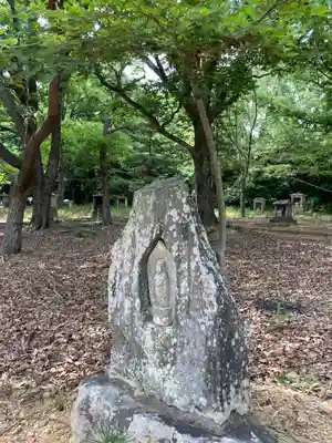 高薗寺のその他建物