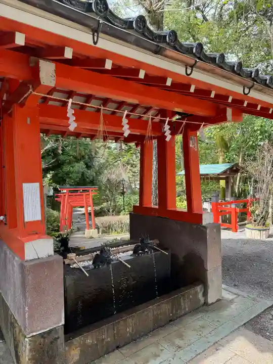金澤神社の{uncategorized: "未分類", other: "その他", undefined: "問題あり", building: "その他建物", grave: "お墓", sacred_gate: "鳥居", guardian: "狛犬", statue: "像", buddha: "仏像", history: "歴史", nature: "自然", garden: "庭園", animal: "動物", pagoda: "塔", temizu: "手水舎", mountain_gate: "山門・神門", sanctuary: "本殿・本堂", subordinate: "末社・摂社", art: "芸術", scenery: "景色", jizo: "地蔵", ema: "絵馬", goshuin: "御朱印", omikuji: "おみくじ", items: "授与品その他", amulet: "お守り", goshuincho: "御朱印帳", eats: "食事", festival: "お祭り", votive_dance: "神楽", shichigosan: "七五三参", wedding: "結婚式", experience: "体験その他", initially: "初詣", around: "周辺", anti_infection: "感染症対策"}
