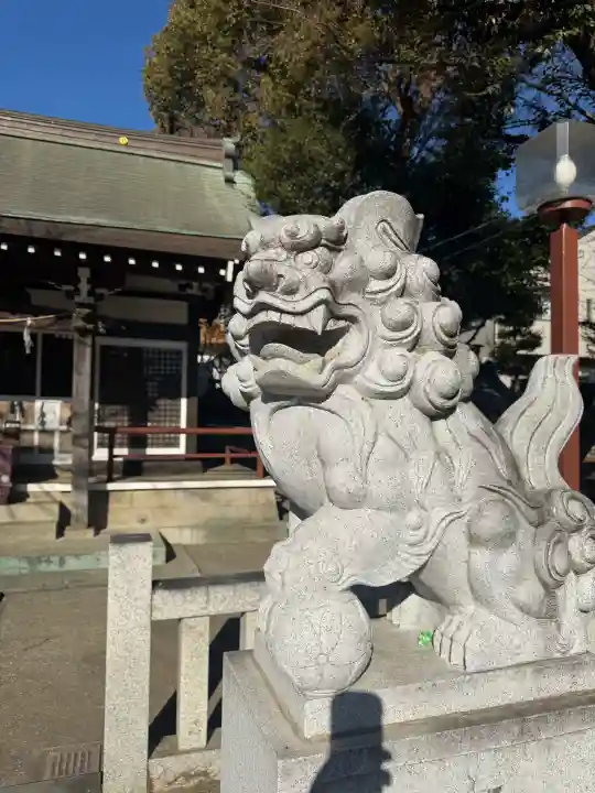 森野住吉神社の{uncategorized: "未分類", other: "その他", undefined: "問題あり", building: "その他建物", grave: "お墓", sacred_gate: "鳥居", guardian: "狛犬", statue: "像", buddha: "仏像", history: "歴史", nature: "自然", garden: "庭園", animal: "動物", pagoda: "塔", temizu: "手水舎", mountain_gate: "山門・神門", sanctuary: "本殿・本堂", subordinate: "末社・摂社", art: "芸術", scenery: "景色", jizo: "地蔵", ema: "絵馬", goshuin: "御朱印", omikuji: "おみくじ", items: "授与品その他", amulet: "お守り", goshuincho: "御朱印帳", eats: "食事", festival: "お祭り", votive_dance: "神楽", shichigosan: "七五三参", wedding: "結婚式", experience: "体験その他", initially: "初詣", around: "周辺", anti_infection: "感染症対策"}