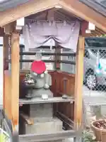 光照寺(京都府)