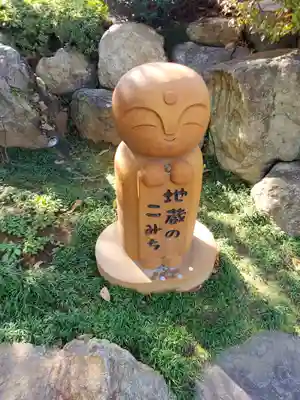 宝徳寺(群馬県)