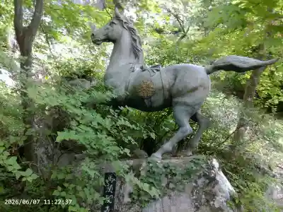 橋立堂(埼玉県)