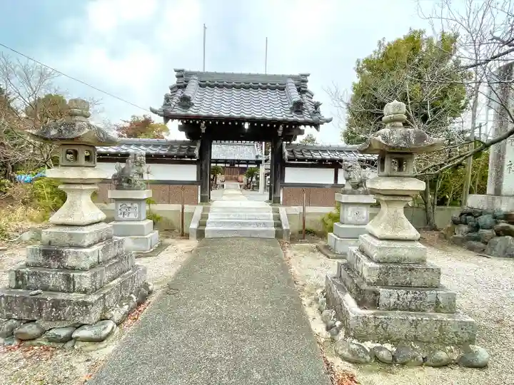 神明社(三重県)