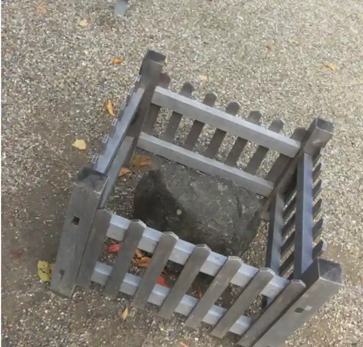 宝積寺のその他建物