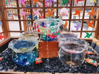 金井神社の{uncategorized: "未分類", other: "その他", undefined: "問題あり", building: "その他建物", grave: "お墓", sacred_gate: "鳥居", guardian: "狛犬", statue: "像", buddha: "仏像", history: "歴史", nature: "自然", garden: "庭園", animal: "動物", pagoda: "塔", temizu: "手水舎", mountain_gate: "山門・神門", sanctuary: "本殿・本堂", subordinate: "末社・摂社", art: "芸術", scenery: "景色", jizo: "地蔵", ema: "絵馬", goshuin: "御朱印", omikuji: "おみくじ", items: "授与品その他", amulet: "お守り", goshuincho: "御朱印帳", eats: "食事", festival: "お祭り", votive_dance: "神楽", shichigosan: "七五三参", wedding: "結婚式", experience: "体験その他", initially: "初詣", around: "周辺", anti_infection: "感染症対策"}