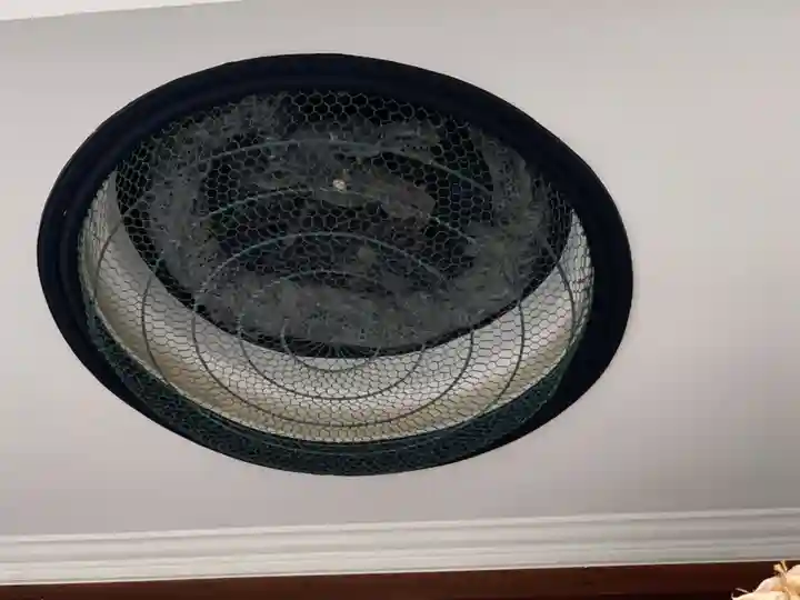 高津宮(大阪府)