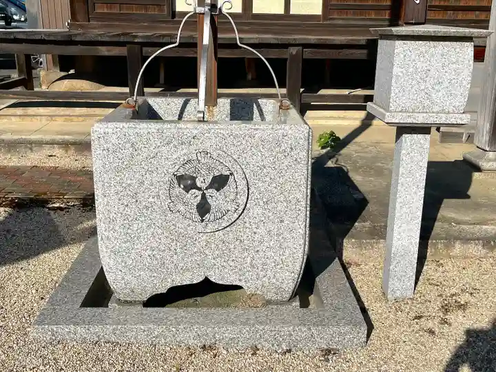 仏性寺(三重県)