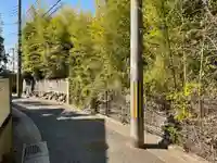 大聖寺のその他建物