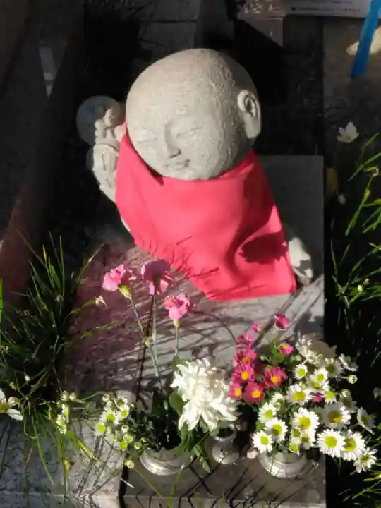 阿弥陀寺(御陵天徳町)(京都府)